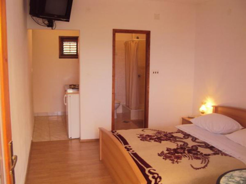 Apartmány 1350-393