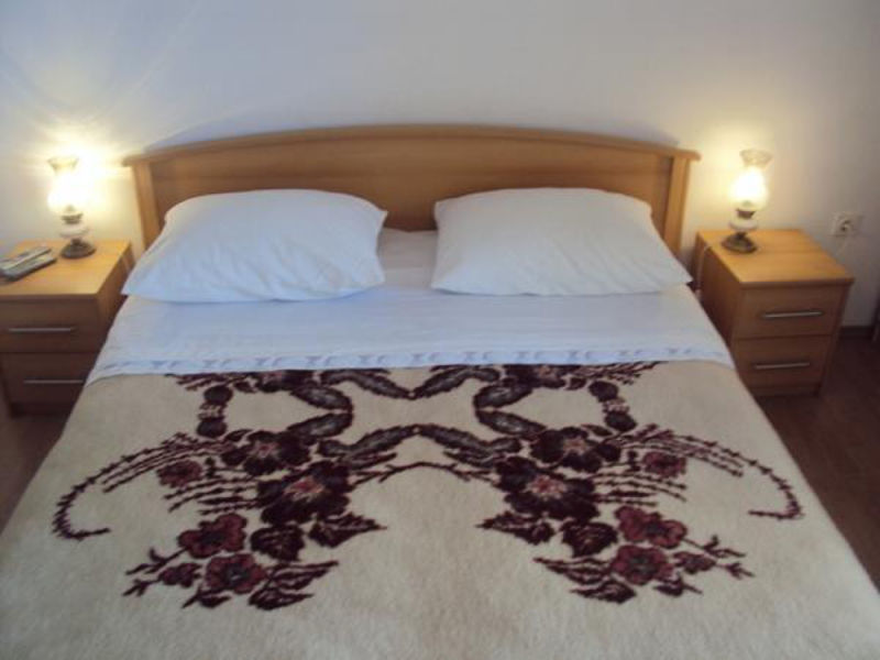 Apartmány 1350-393