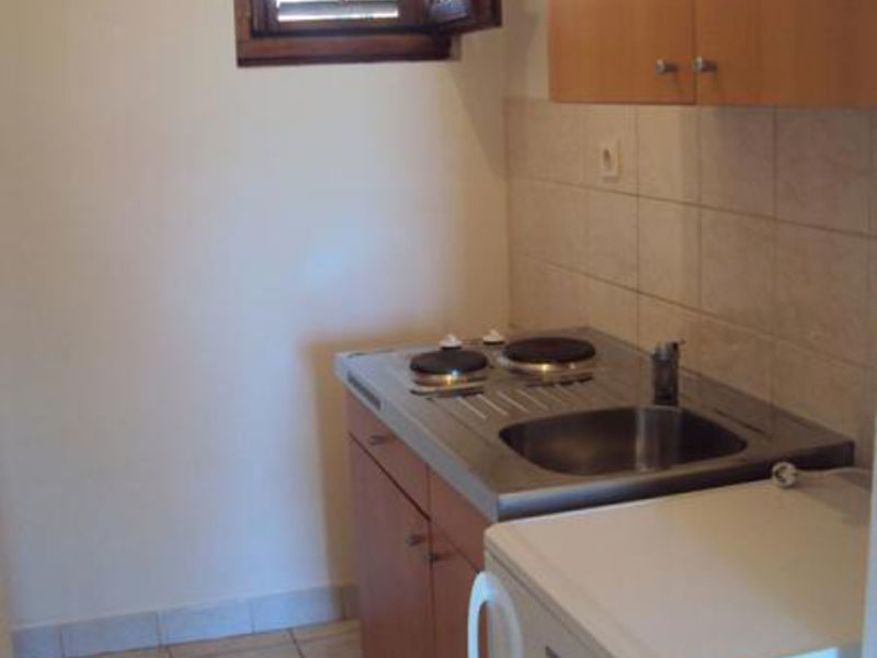 Apartmány 1350-393