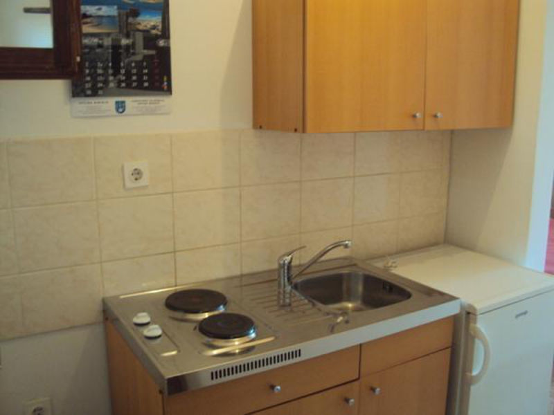 Apartmány 1350-393