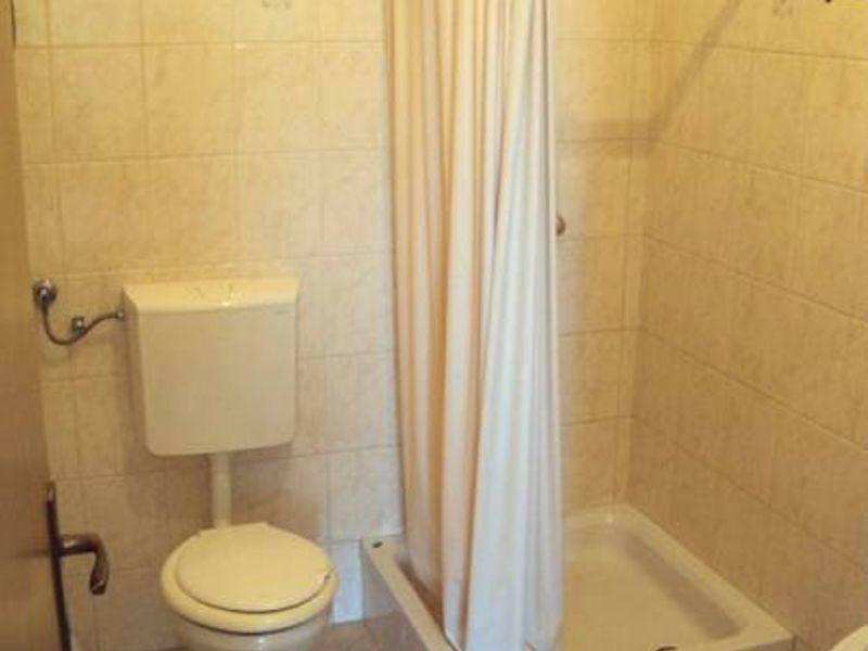 Apartmány 1350-393
