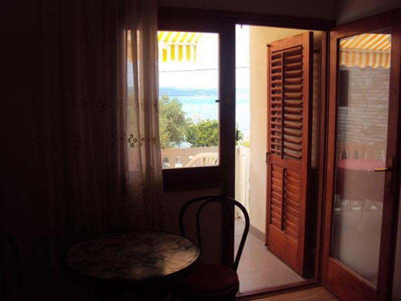 Apartmány 1350-393