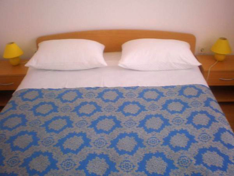 Apartmány 1350-393