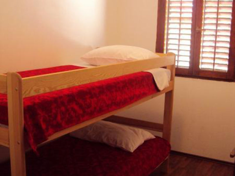 Apartmány 1350-393