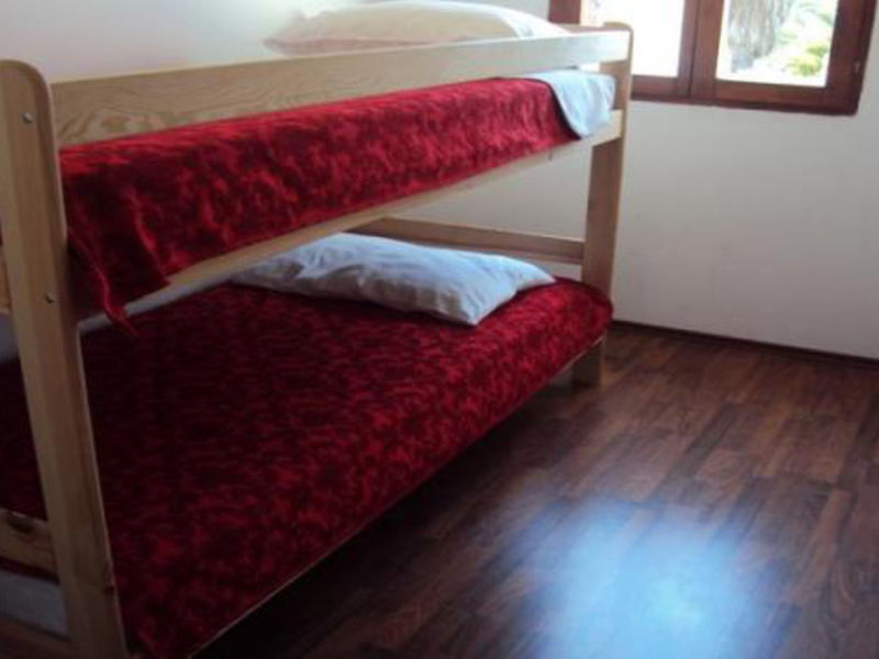 Apartmány 1350-393