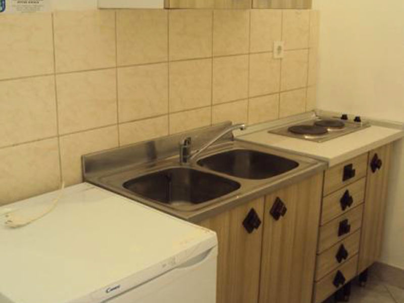 Apartmány 1350-393