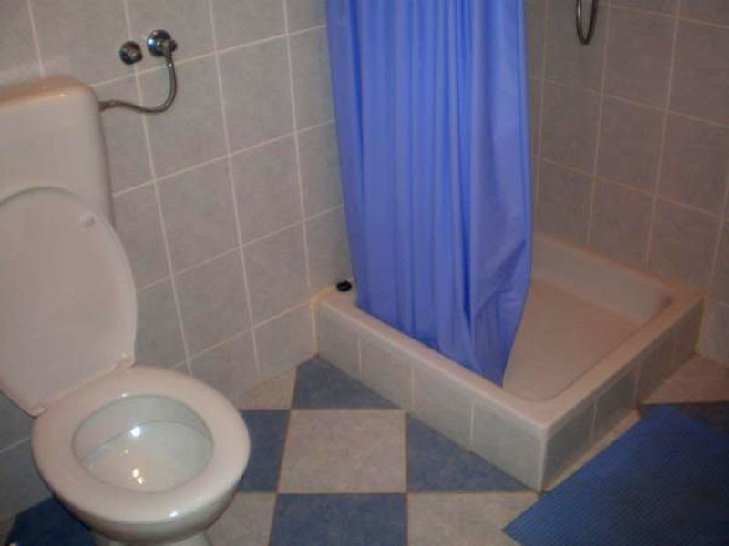 Apartmány 1350-393