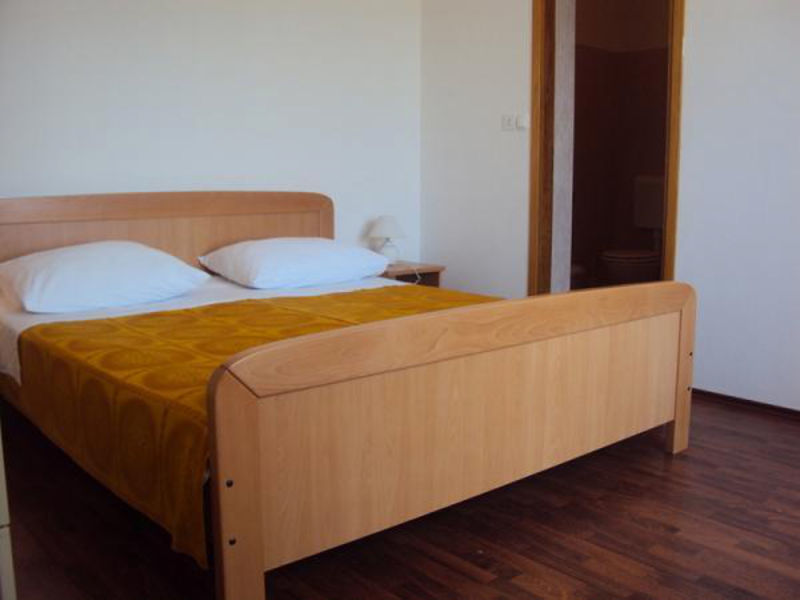 Apartmány 1350-393
