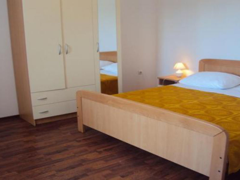 Apartmány 1350-393