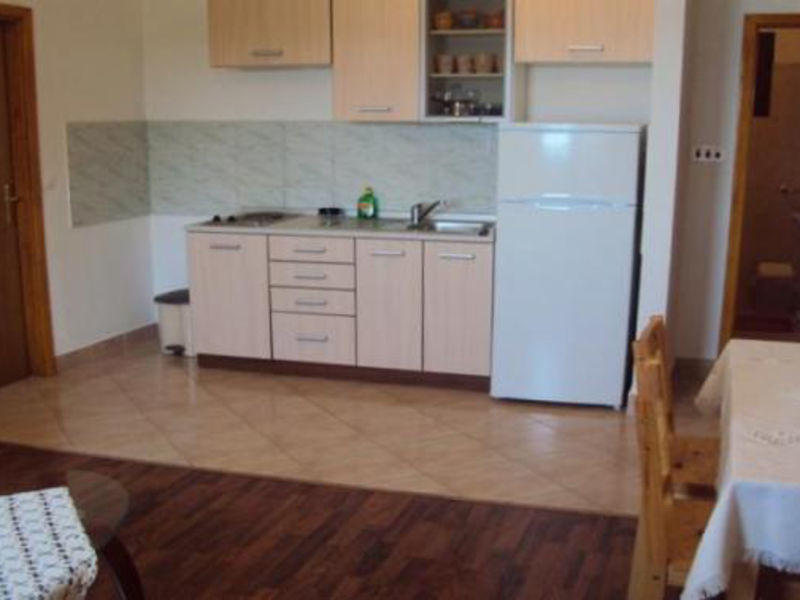 Apartmány 1350-393