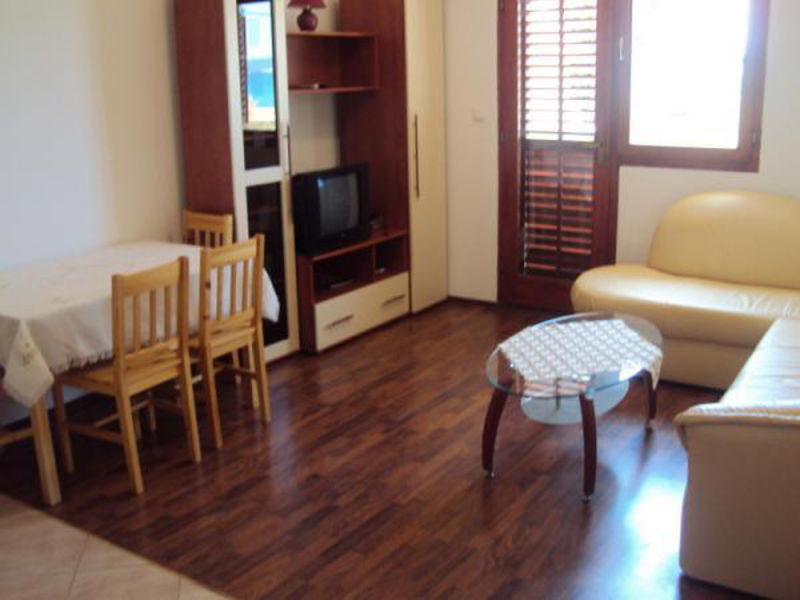 Apartmány 1350-393