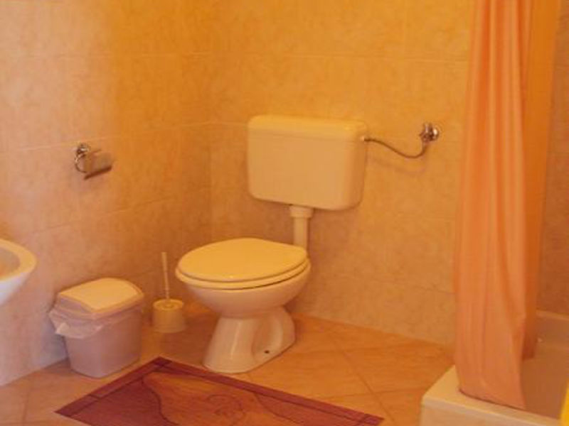 Apartmány 1350-393