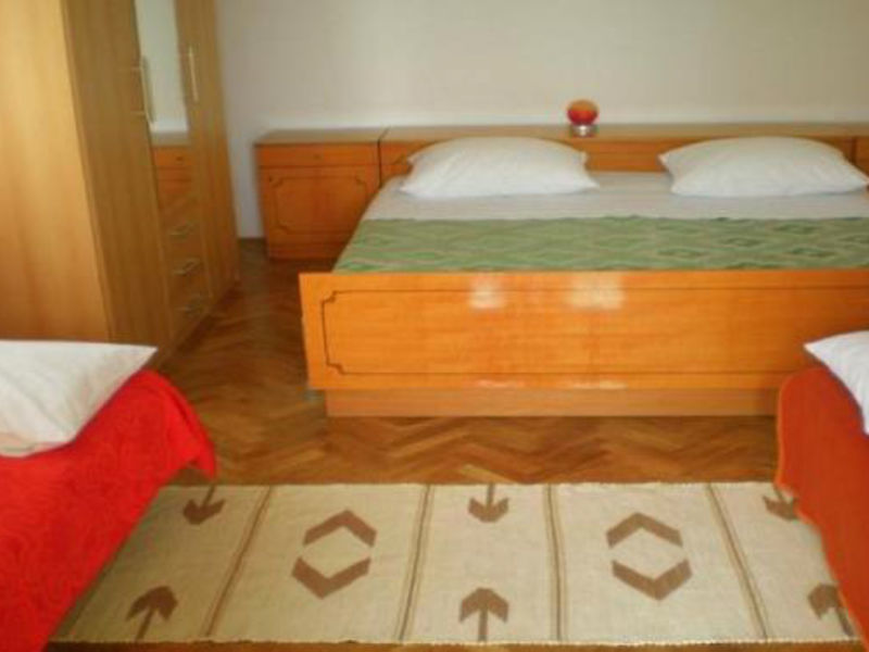 Apartmány 1350-393