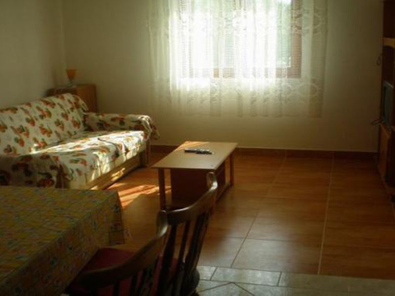 Apartmány 1350-393