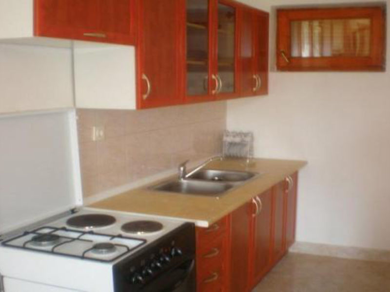 Apartmány 1350-393