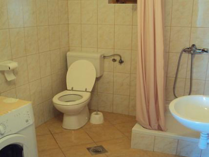 Apartmány 1350-393
