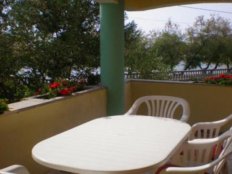 Apartmány 1350-393
