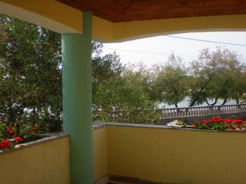 Apartmány 1350-393