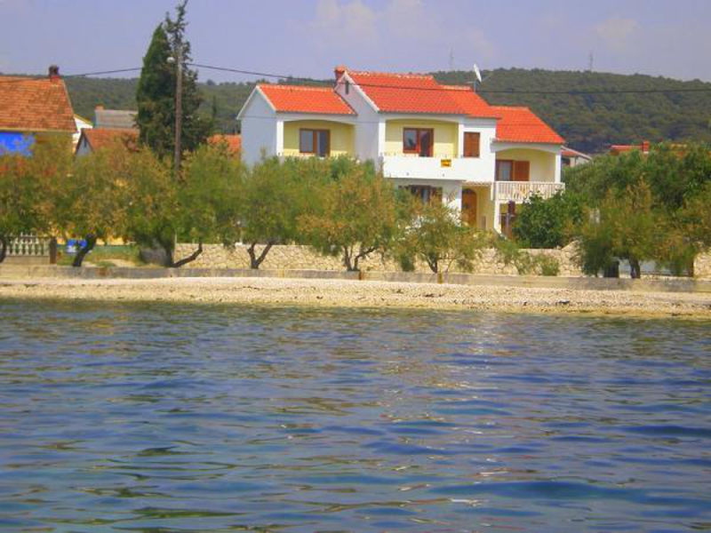 Apartmány 1350-393