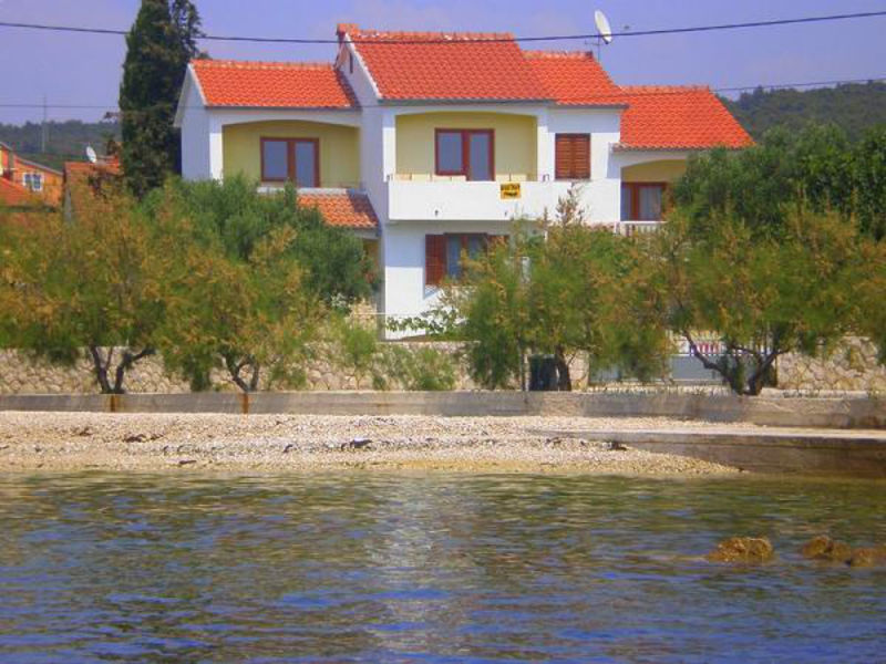 Apartmány 1350-393