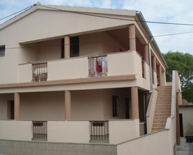 Apartmány 1350-396