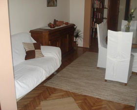 Apartmány 1350-396