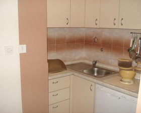 Apartmány 1350-396