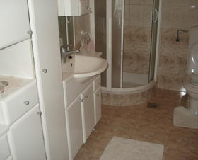 Apartmány 1350-396