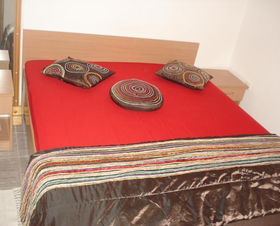 Apartmány 1350-396