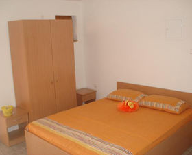 Apartmány 1350-396