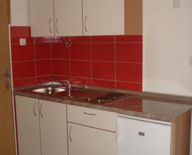 Apartmány 1350-396