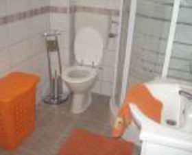 Apartmány 1350-396