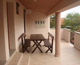 Apartmány 1350-396