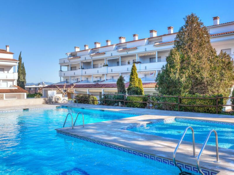 Residencial Gran Sol