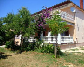 Apartmány 1350-403
