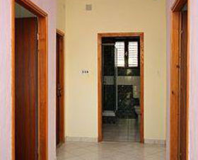Apartmány 1350-403