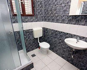 Apartmány 1350-403