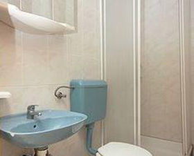 Apartmány 1350-403
