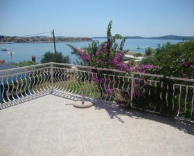 Apartmány 1350-403