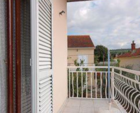 Apartmány 1350-403