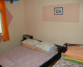 Apartmány 1350-403