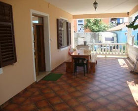 Apartmány 1350-403