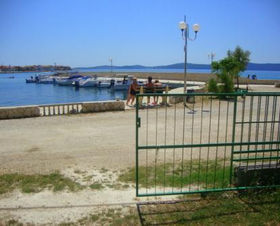 Apartmány 1350-403
