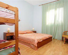 Apartmány 1350-403