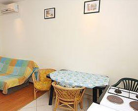 Apartmány 1350-403
