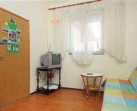 Apartmány 1350-403