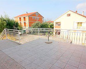 Apartmány 1350-403