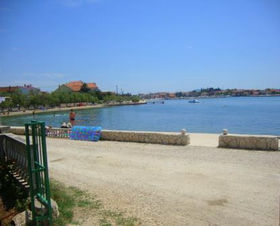 Apartmány 1350-403
