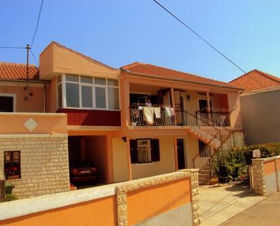 Apartmány 1350-405