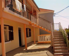 Apartmány 1350-405